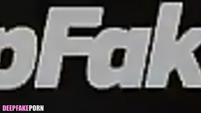 Irene/아이린 shows how she wants my dick Red Velvet 레드벨벳 deepfake 딥페이크