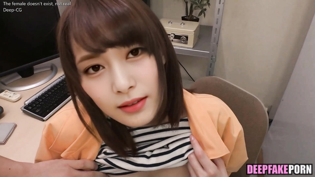 Fuck after theft - Tzuyu deepfake video (トゥワイス セレブのセックス) [PREMIUM]