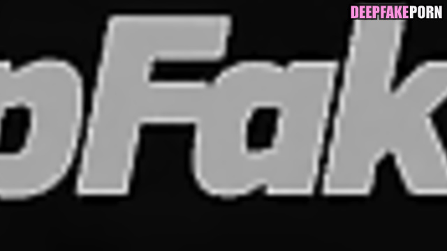 Sex solo scene of wonderful IU (아이유) exploring new sex toy 섹스 장면