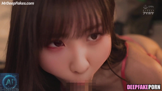 아이린 Irene made real her dirty fantasy 포르노 in this porn 레드벨벳 Red Velvet