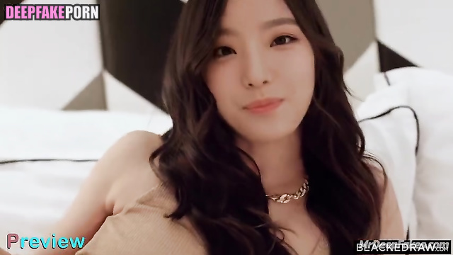 새롬/Saerom solo face 얼굴 스왑 swap showing you her pussy 프로미스나인 Fromis_9