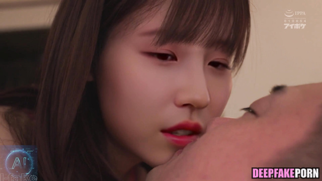 노윤서 Roh Yoon-Seo is doing very good job 어른들의 비디오 in adult video making