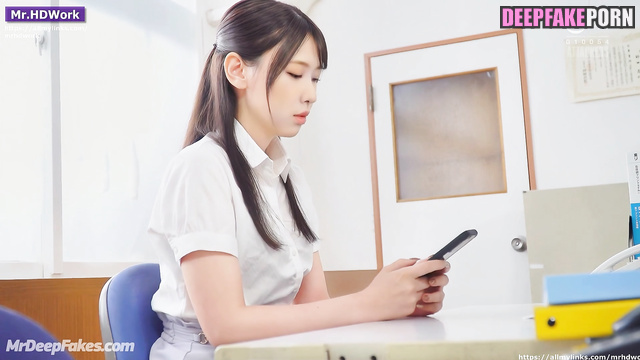 섹스 Rose 로제 tried her office as place for amazing sex BLACKPINK 블랙핑크