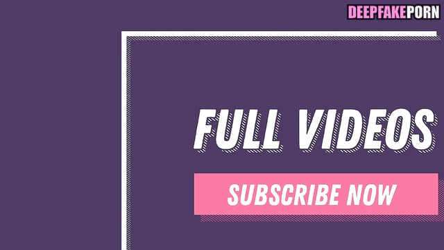 MOMOLAND 韓国語 Korean star Nancy モモランド entertains me with pussy at work