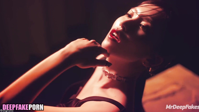 Sana サナ x Mina x Momo are in hottest PMV トゥワイス TWICE セックスシーン sex scene