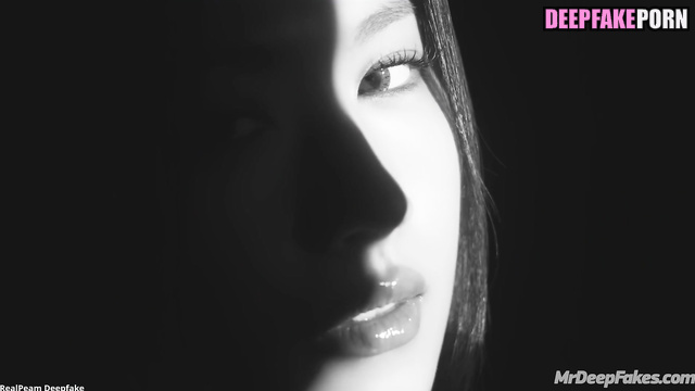 Sana サナ x Mina x Momo are in hottest PMV トゥワイス TWICE セックスシーン sex scene