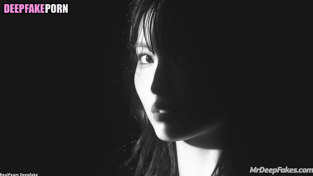 Sana サナ x Mina x Momo are in hottest PMV トゥワイス TWICE セックスシーン sex scene