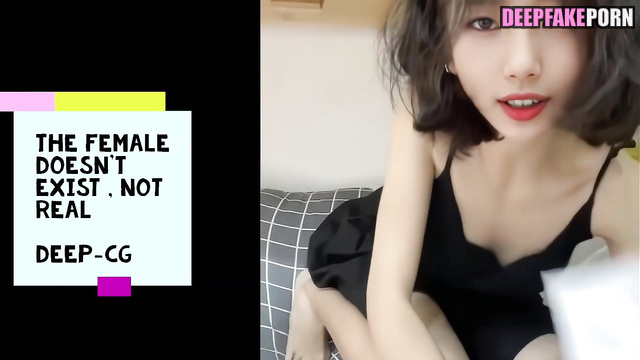 Masturbation for donats // 수지 미쓰에이 Suzy solo adult video [PREMIUM]