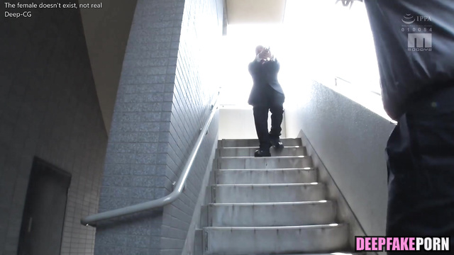 예인 러블리즈 Yein having fun with bald boss // adult video / [PREMIUM]