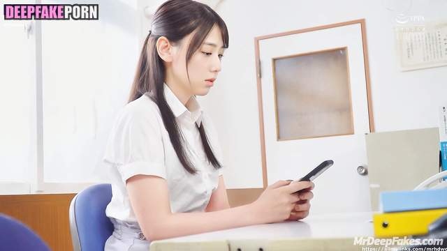 블랙핑크 BLACKPINK He couldn't hold wish to fuck Jisoo 지수 Korean 한국어