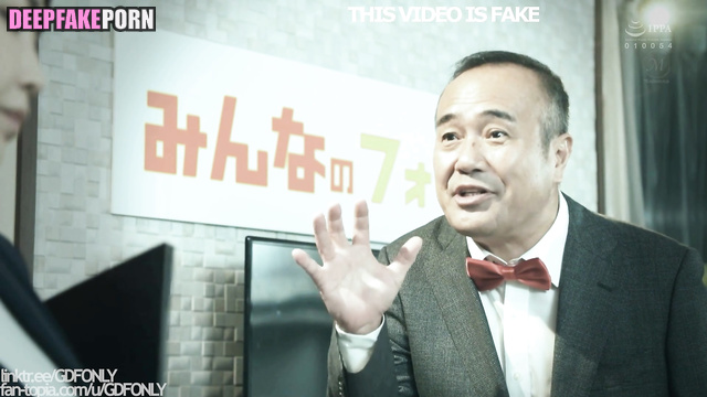 Fuck with tied hands / sex before work 슈화 진짜 가짜 ai Shuhua [PREMIUM]