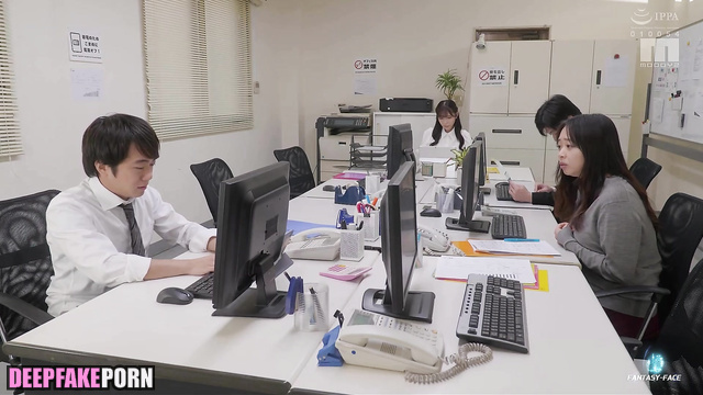 少女時代 セックステープ Yoona loves this dissolute sex games / real fake [PREMIUM]