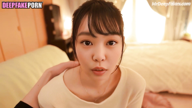 Romantic sex after hard lessons, Jennie pov deepfake porn 제니 블랙핑크