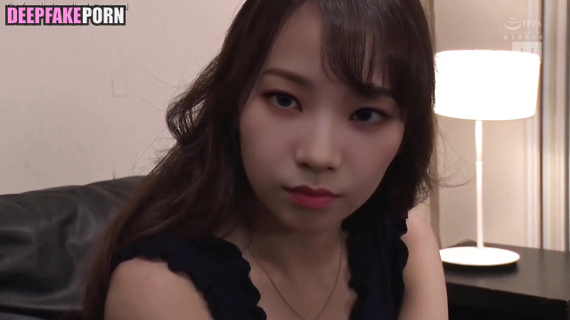 카리나 Karina made our romantic dinner better with sex 포르노 porn aespa 에스파 [PREMIUM]