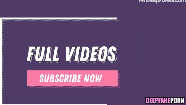 Slutty teacher Sana (AI TWICE) gets her pussy creamed (トゥワイス セックスシーン)