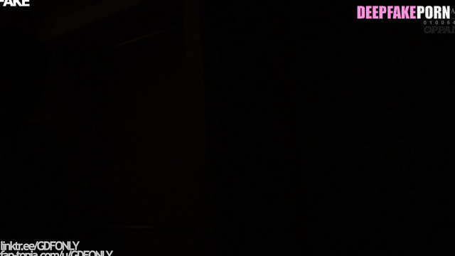 프로미스나인 규리 shy guy found a dissolute girl-rabbit, ai scenes Gyuri [PREMIUM]