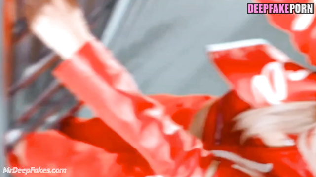 Pmv fakeapp - sexy babes from ITZY will fuck you long / 있지 섹스 테이프