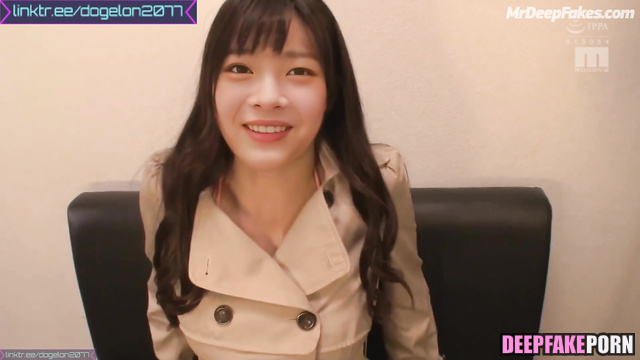 ニュージーンズ セレブのセックス brunette making handjob before cool sex - fake Hanni