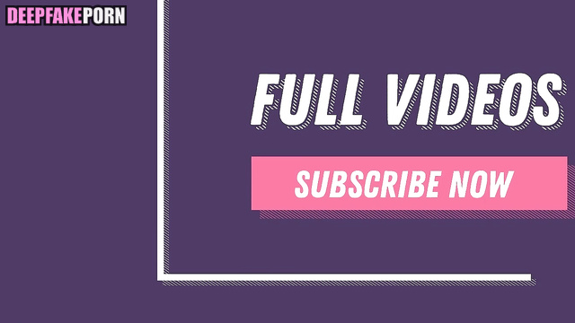 Awesome fuck (少女時代 本物の偽物) right at the workplace / Seohyun real fake