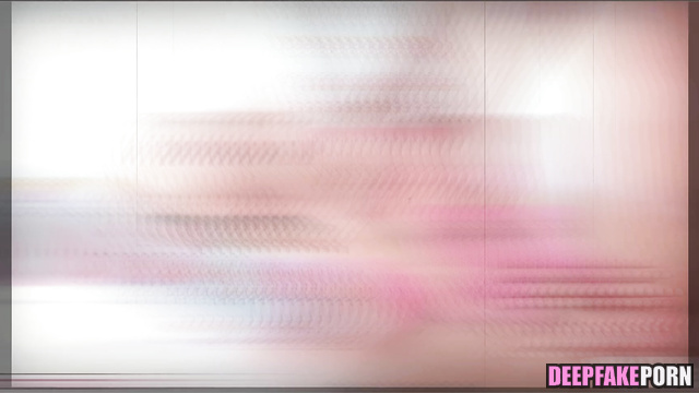 Hot babes had fun with dick in mouth, real fake - 지수 블랙핑크 [PREMIUM]