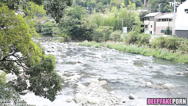 설윤 Sullyoon is 가짜 포르노 hoping that her fake porn is the best 엔믹스 NMIXX [PREMIUM]