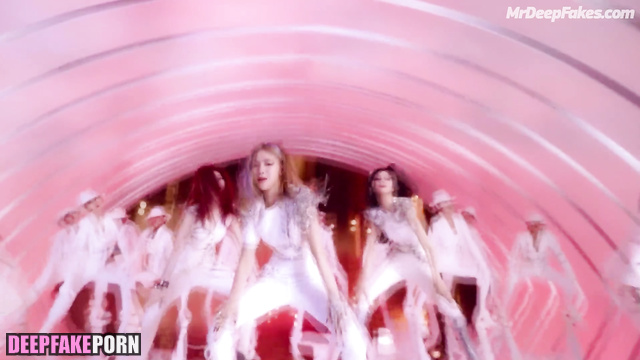 Pmv deepdake porn - ITZY made everything for money / 있지 연예인 섹스