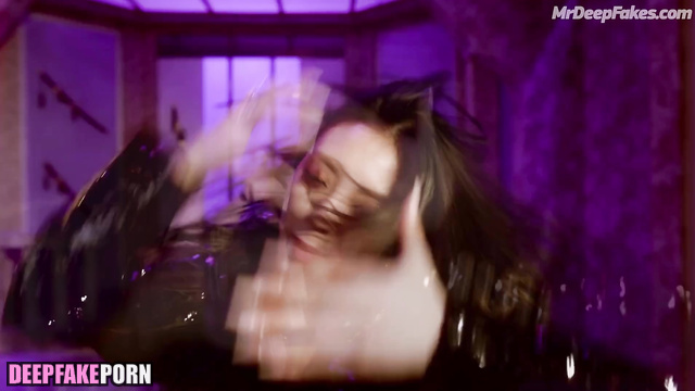 Pmv deepdake porn - ITZY made everything for money / 있지 연예인 섹스