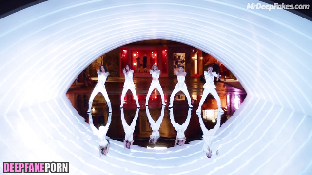 Pmv deepdake porn - ITZY made everything for money / 있지 연예인 섹스