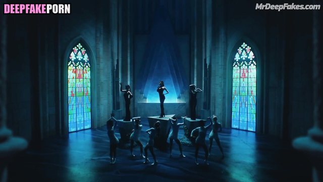 Momo, Mina & Sana - depraved music porn (PMV TWICE トゥワイス アダルト)