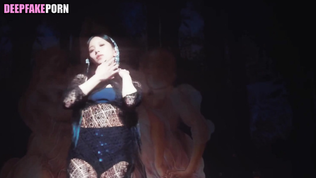 Momo, Mina & Sana - depraved music porn (PMV TWICE トゥワイス アダルト)