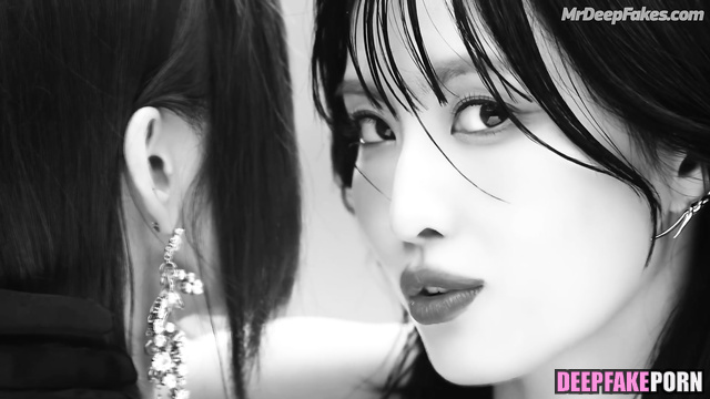 Momo, Mina & Sana - depraved music porn (PMV TWICE トゥワイス アダルト)