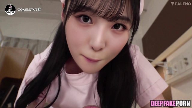 Yena adult tape - nurse sucked cock her patient, ai / アイズワン 本物の偽物 [PREMIUM]