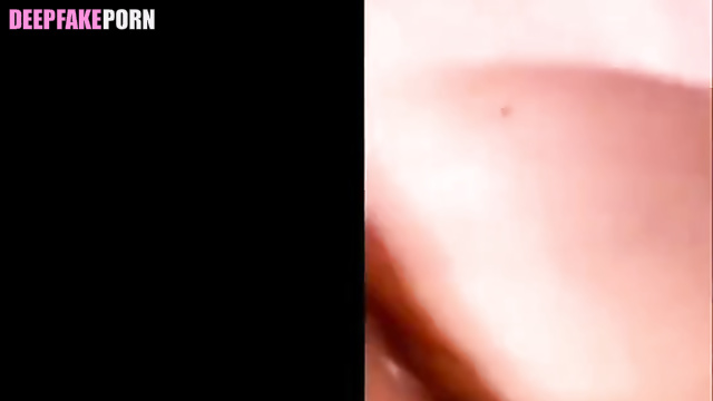 Curvy Adzana Shaliha gets fucked by her new lover, ai (ヌード アザナ・サイード)