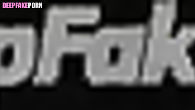 Morning fuck with sexy Jennie BLACKPINK (ai) - 제니 연예인 섹스