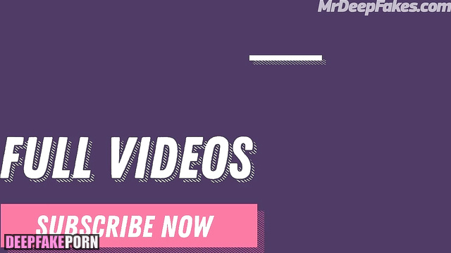 Masked guy cum on korean pussy Irene, Red Velvet (케이팝 스타 아이린)