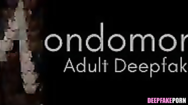 Dirty talk about cock in the ass - Irene hot ai scene (아이린 레드벨벳) [PREMIUM]