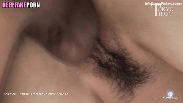 Boys playing with bad girl Clara Lee (real fake) - 클라라 성인 비디오