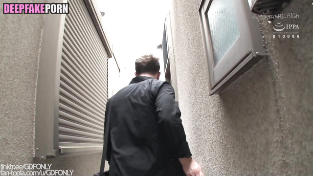 슈화/Shuhua doesn't hide sympathy for dick sex tape 섹스 (여자)아이들 (G)I-DLE [PREMIUM]