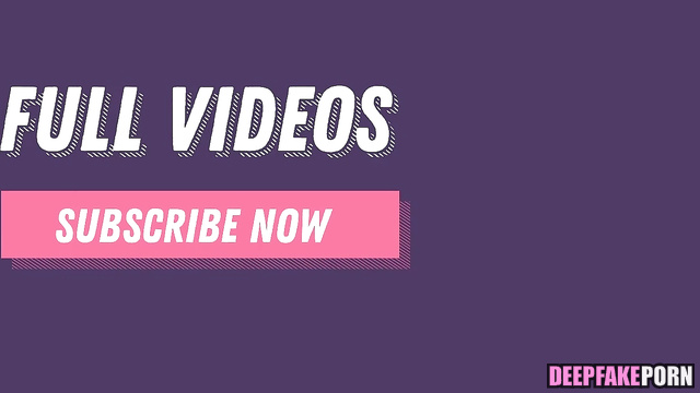 サナ TWICE トゥワイス Fake porn Sana gets amazing cumshot on pussy フェイクポルノ