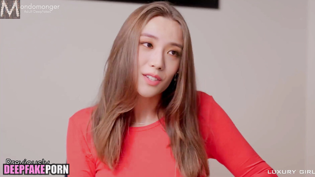 Kpop star Jisoo sucks dick like tasty candy 지수 BLACKPINK 블랙핑크 케이팝 스타 [PREMIUM]