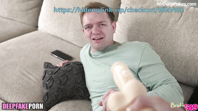 Young students fucked a stranger - Angelababy threesome A.I. (楊穎 性爱录像带)