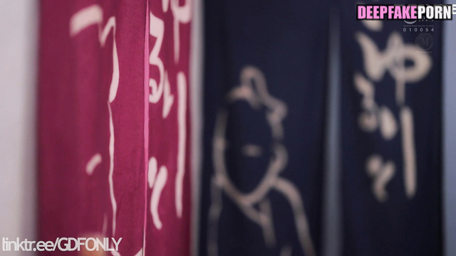 세은 Seeun fucks with me anywhere we can deepfake sex (딥페이크) 스테이씨 STAYC [PREMIUM]