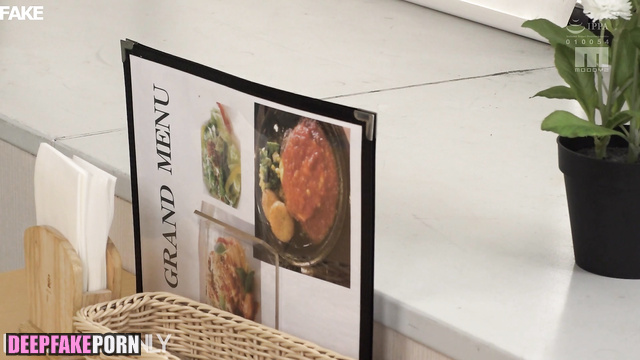 가짜 연예인 포르노 Sowon is shooting in my fake celebrity porn 소원 GFriend 여자친구 [PREMIUM]