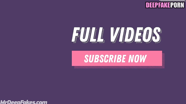 Man in mask made her creampie - Jisoo celebrity sex // 지수 블랙핑크