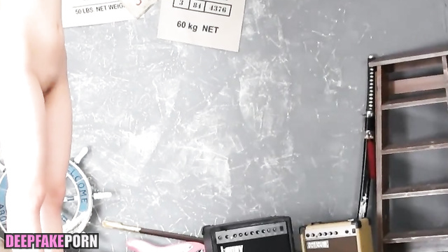 송우기 Yuqi in solo porn 포르노 is proud to show her pussy (G)I-DLE (여자)아이들 [PREMIUM]