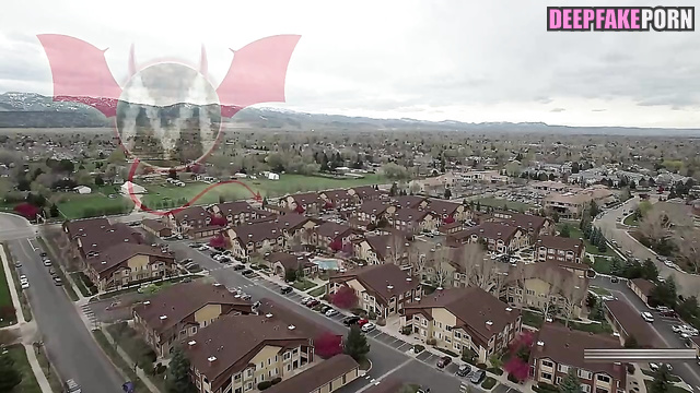 Bitch pleased her client - fake Chaeyoung (トゥワイス 大人用テープ) [PREMIUM]