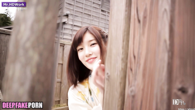 This nerd had his first sex with experienced 수지 Suzy 섹스 Miss A 미쓰에이