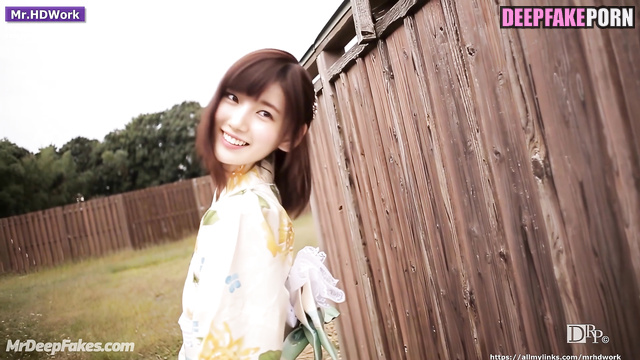 This nerd had his first sex with experienced 수지 Suzy 섹스 Miss A 미쓰에이