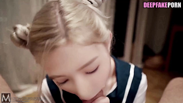 セックスシーン I creampied Taeyeon for distracting me sex scene SNSD 少女時代 [PREMIUM]