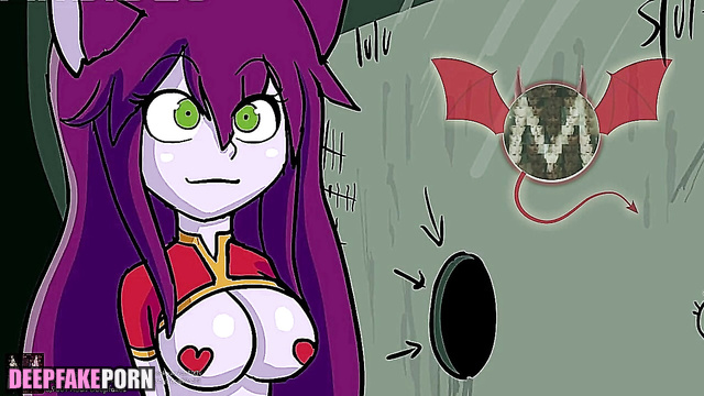 리사 Lisa distracts from game with her wet pussy 포르노 porn BLACKPINK 블랙핑크 [PREMIUM]